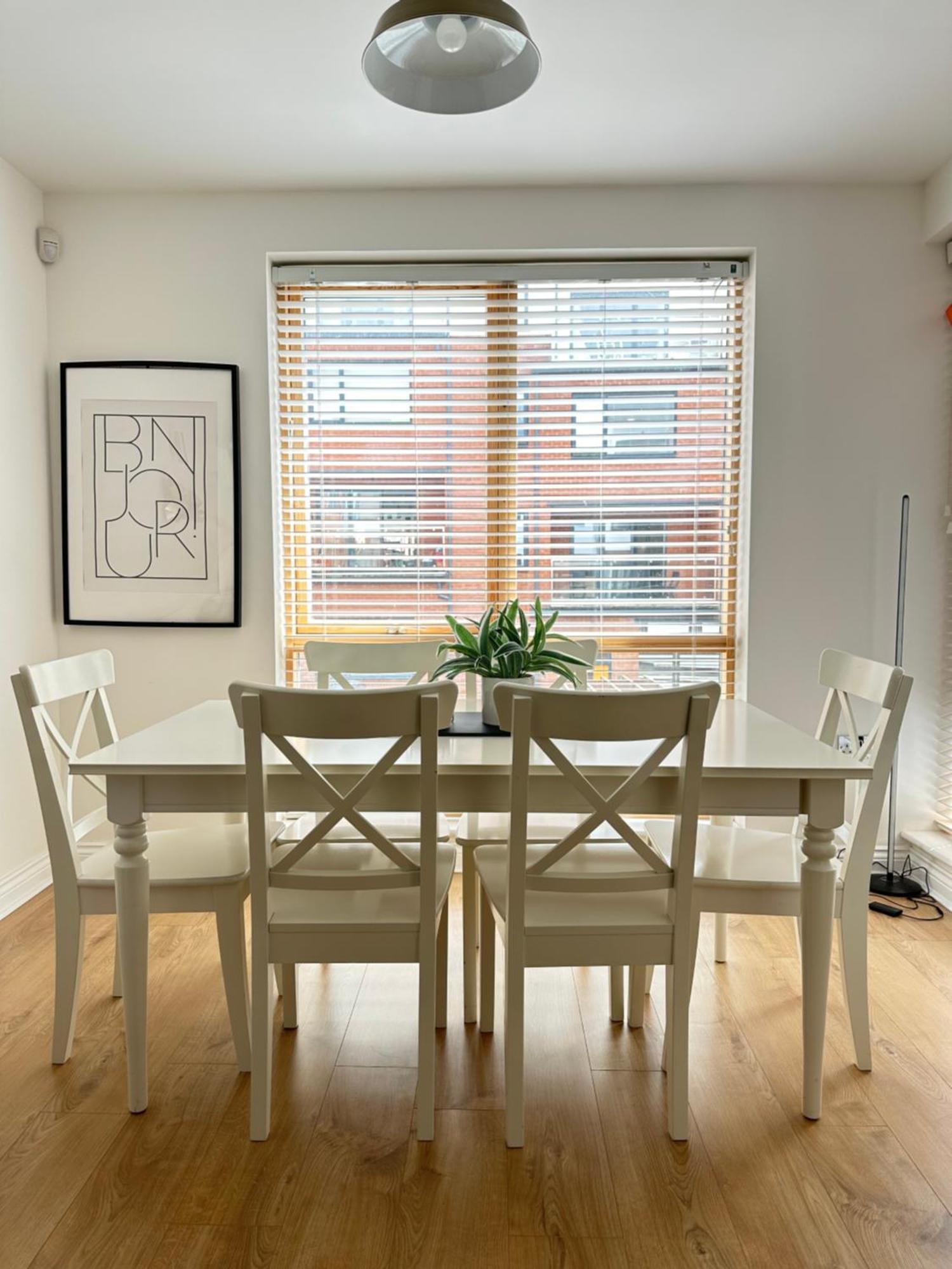 Spacious 4Br 4Ba Gated Townhouse With Balconies, Central Jq Birmingham Esterno foto