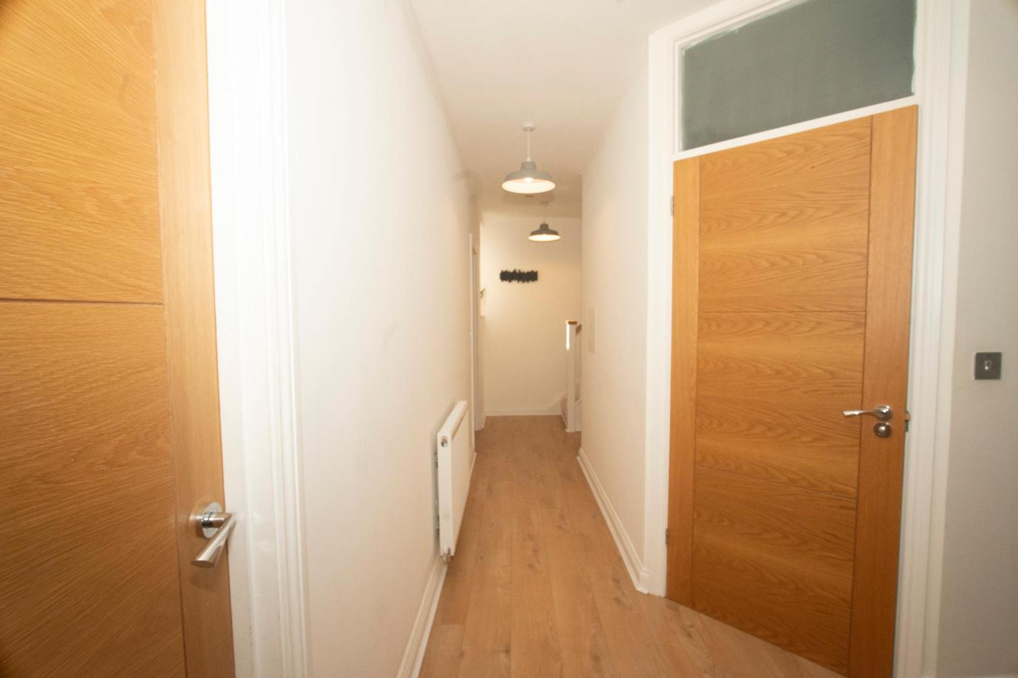 Spacious 4Br 4Ba Gated Townhouse With Balconies, Central Jq Birmingham Esterno foto