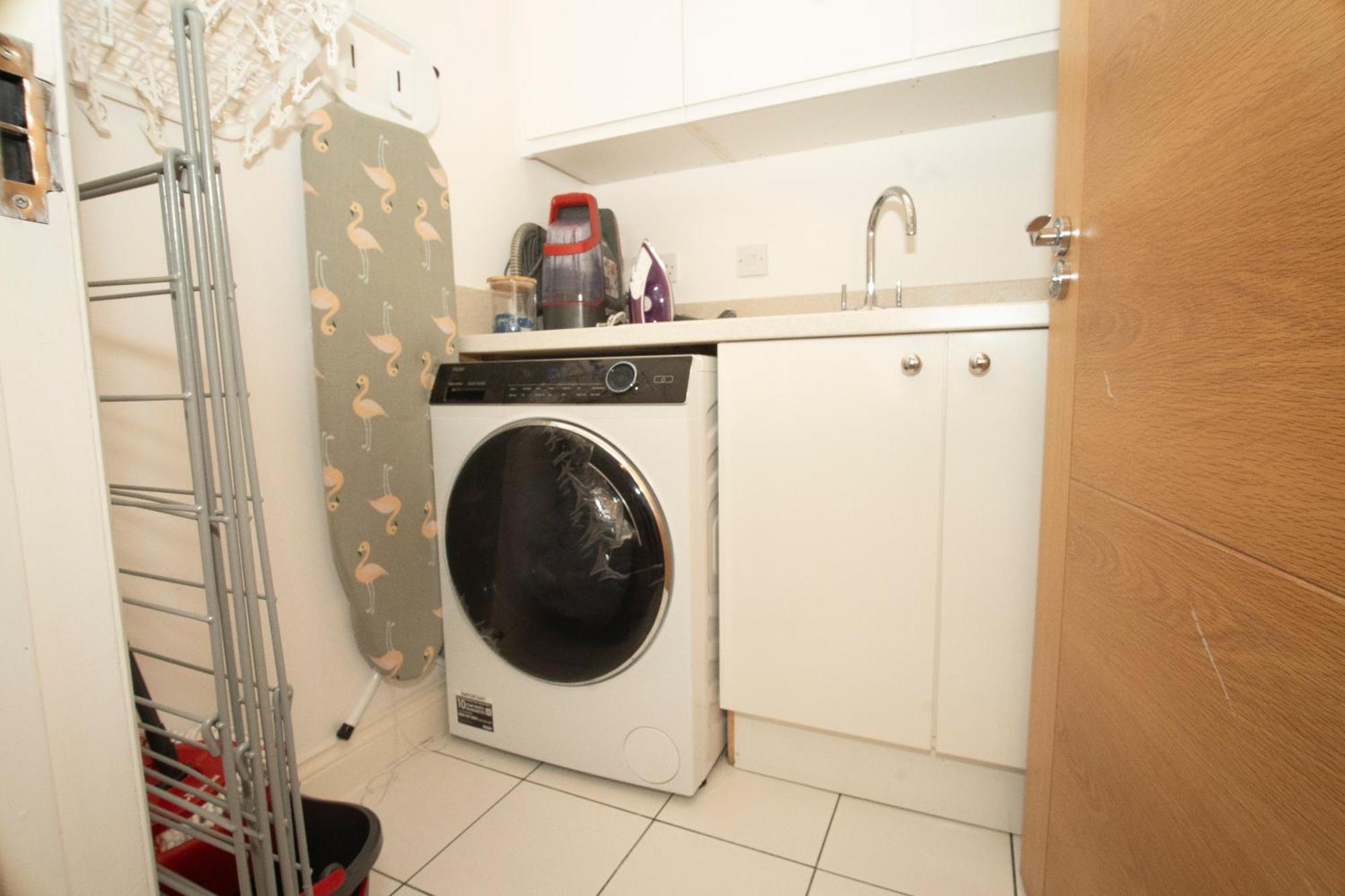 Spacious 4Br 4Ba Gated Townhouse With Balconies, Central Jq Birmingham Esterno foto