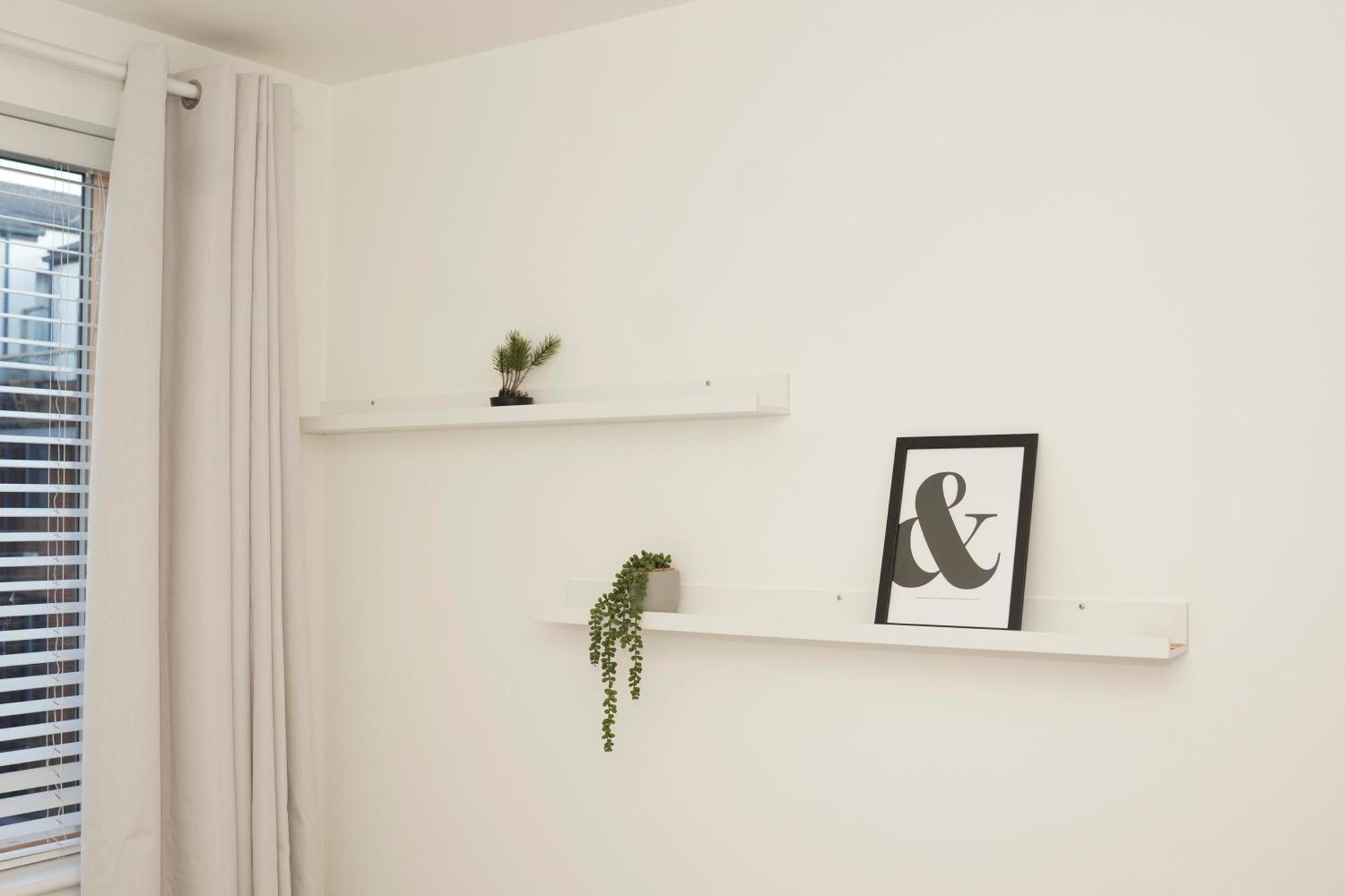 Spacious 4Br 4Ba Gated Townhouse With Balconies, Central Jq Birmingham Esterno foto